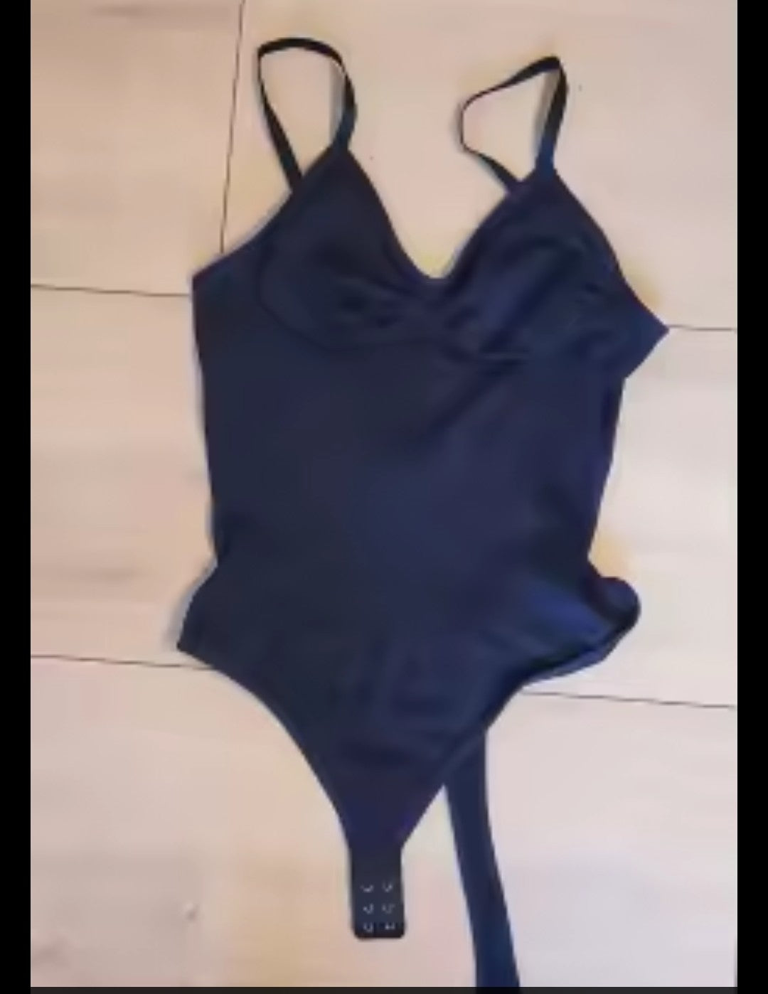 SHAPERX Body Gainant Minceur Ventre Plat