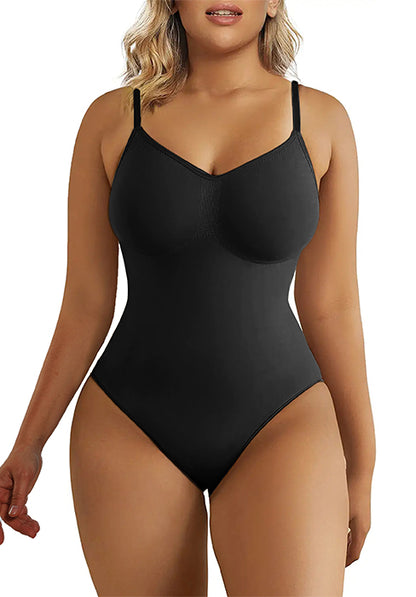 SHAPERX Body Gainant Minceur Ventre Plat