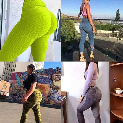 Culotte  en silicone pour femme