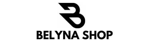 Belyna Shop