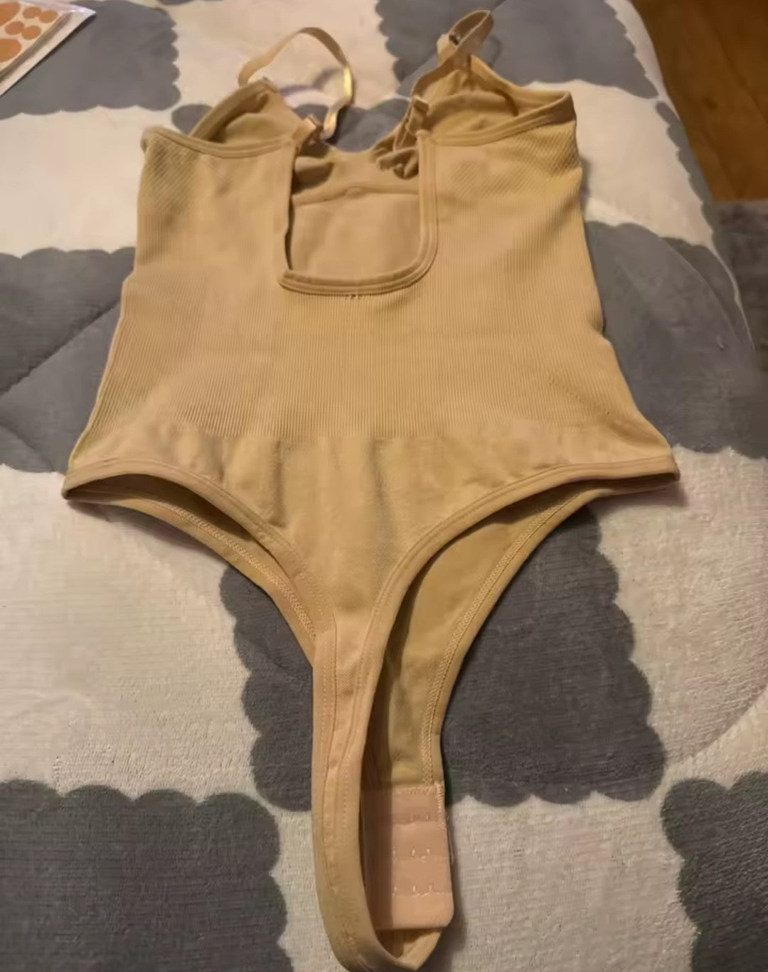 SHAPERX Body Gainant Minceur Ventre Plat