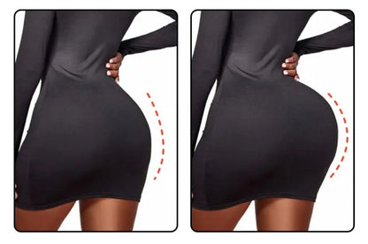 Culotte  en silicone pour femme