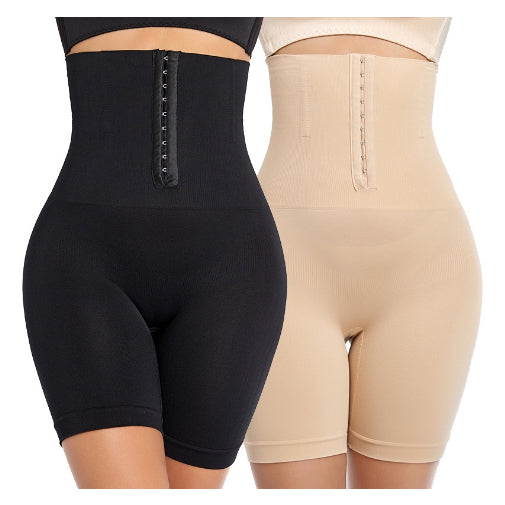 Culotte Gainante  taille haute -Ventre Plat